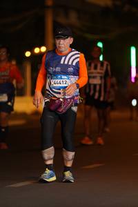 BIB: 
                            <button type="button" onclick="openModal(24294678)" class="btn btn-primary btn-sm float-right btn-popup" data-toggle="modal" data-target=".modal-high-quality">
                        <i class="fas fa-shopping-cart"></i> Add to Cart
                    </button>
                                            <button type="button" onclick="isThisMe(24294678, true)" class="btn btn-success btn-sm float-right btn-popup btn-isme hidden" data-toggle="tooltip" data-placement="bottom" title="นี่คือรูปของคุณใช่ไหม คลิกที่นี่เพื่อเอาเข้าอัลบั้ม">
                        <i class="fas fa-plus"></i> Add to album
                    </button>
                    <button type="button" onclick="isThisMe(24294678, false)" class="btn btn-warning btn-sm float-right btn-popup btn-isnotme hidden">
                        <i class="fas fa-ban"></i> Remove from album
                    </button>